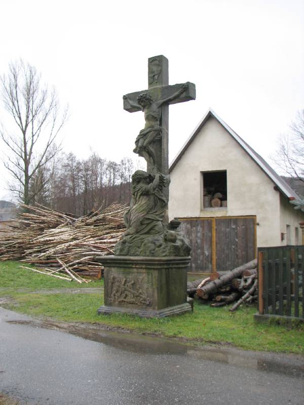 Náhled