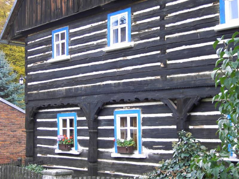 Náhled