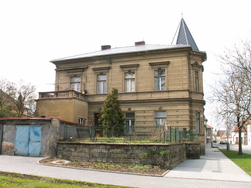 Náhled