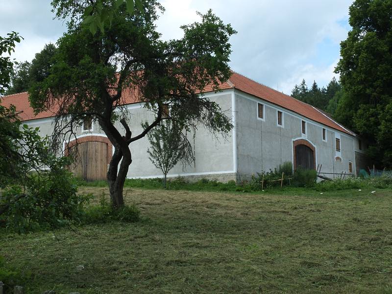 Náhled