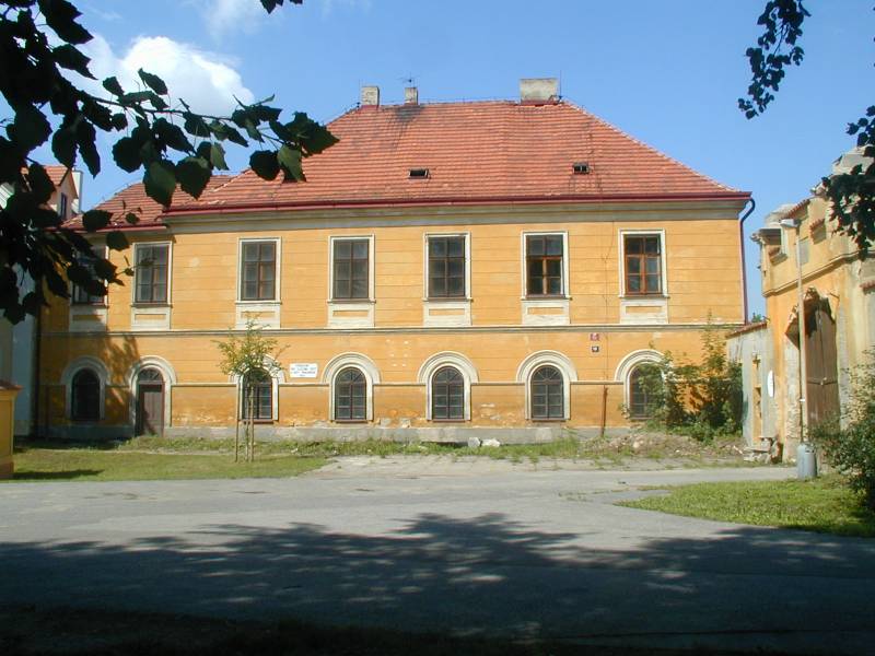 Náhled