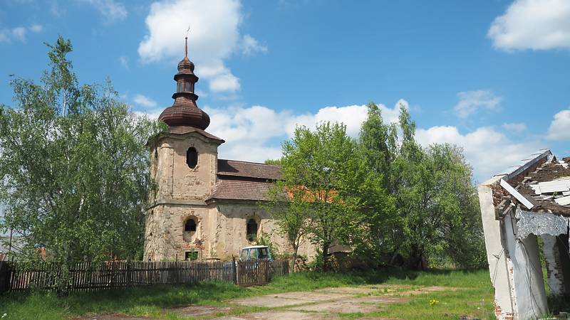 Náhled