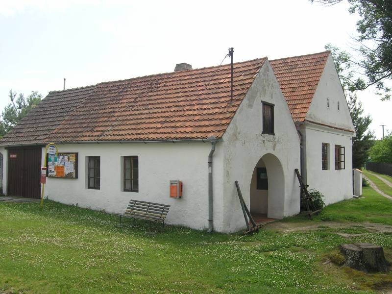 Náhled
