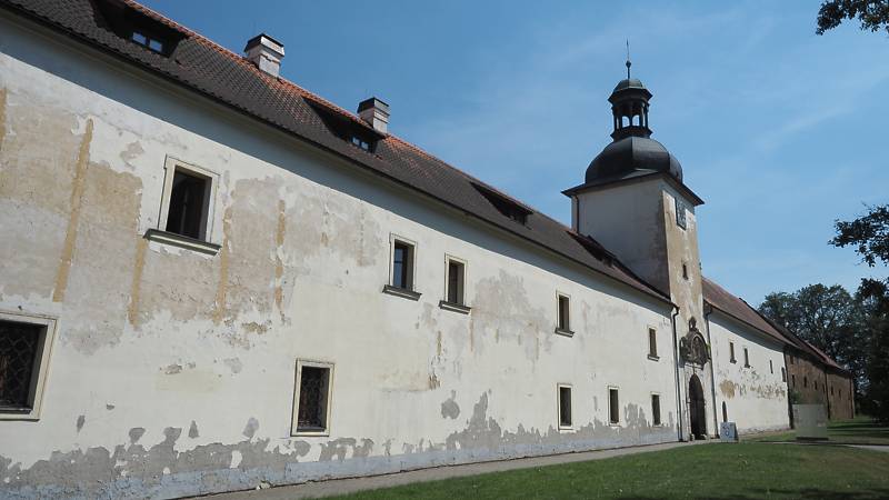 Náhled
