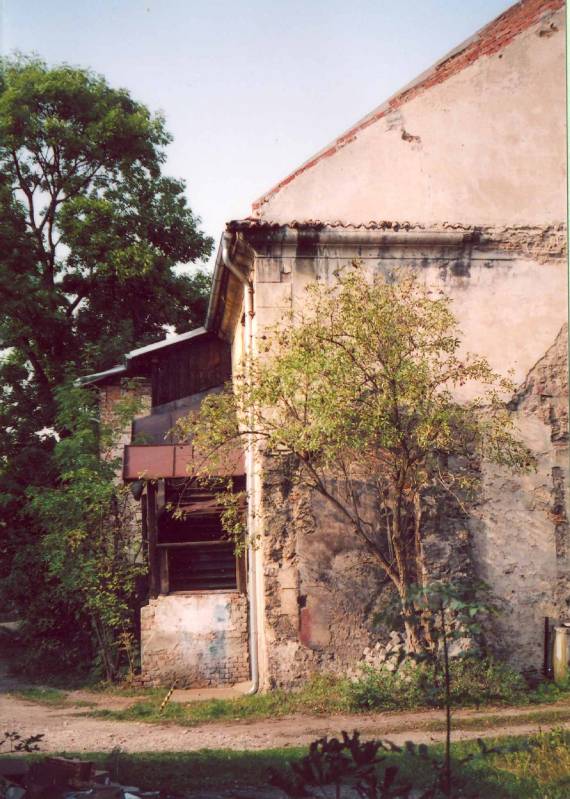Náhled