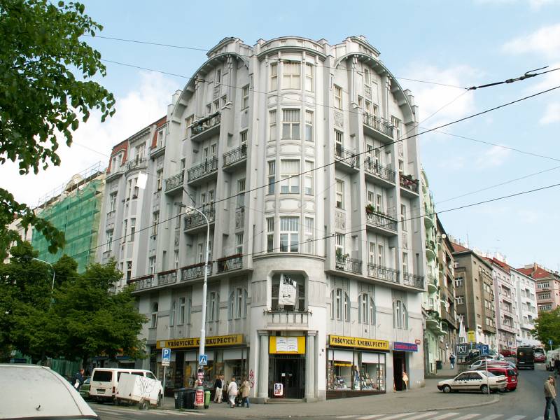 Náhled