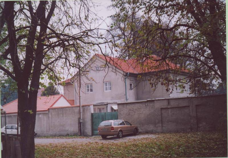 Náhled