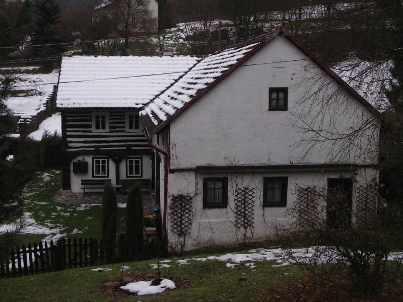 Náhled
