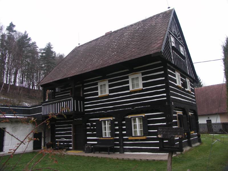 Náhled