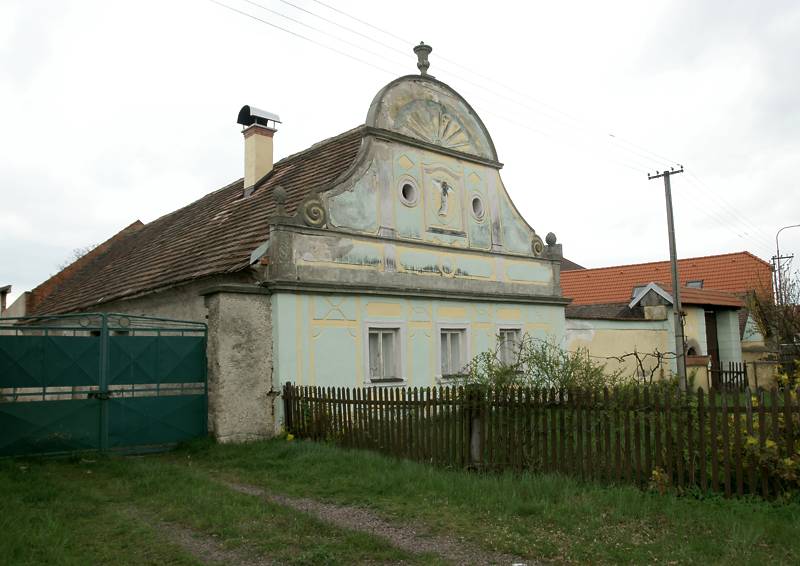 Náhled