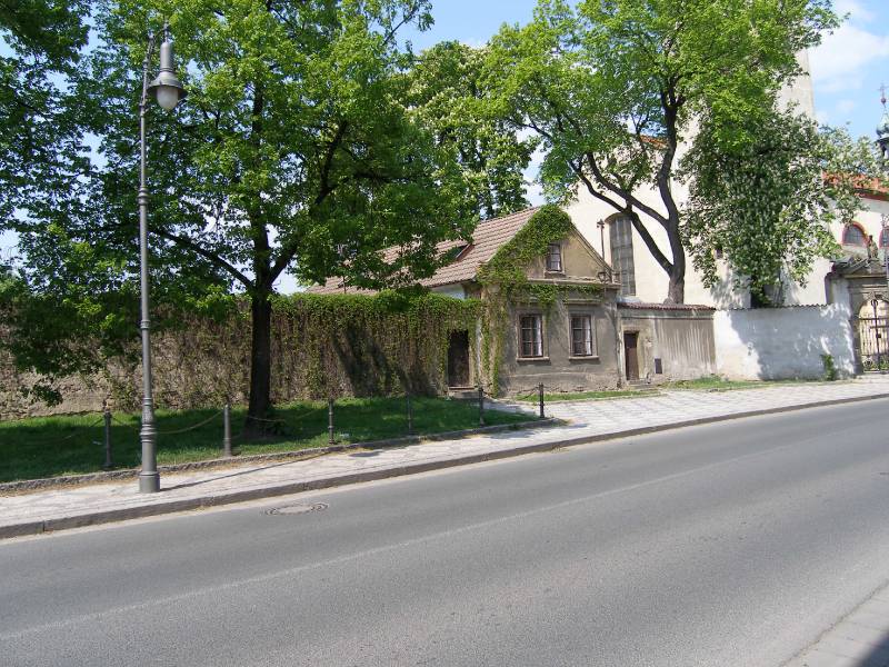 Náhled
