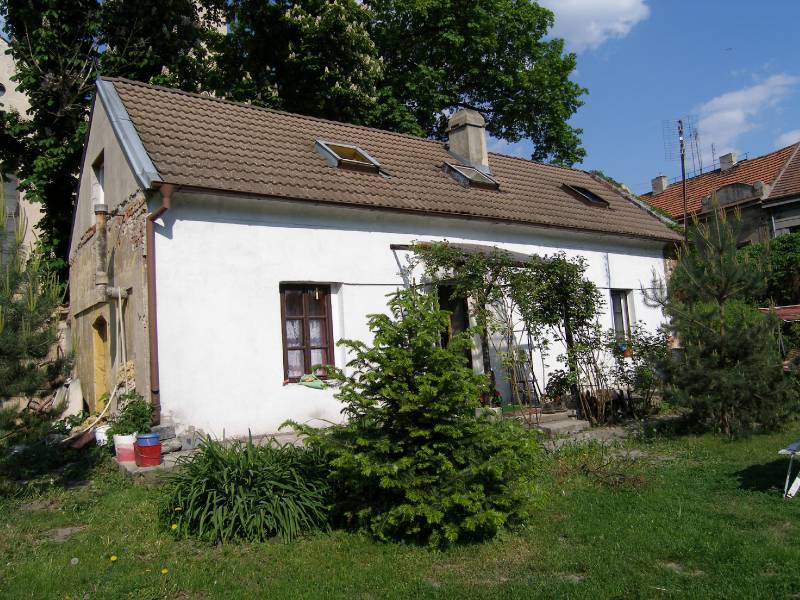 Náhled