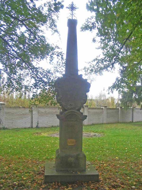 Náhled