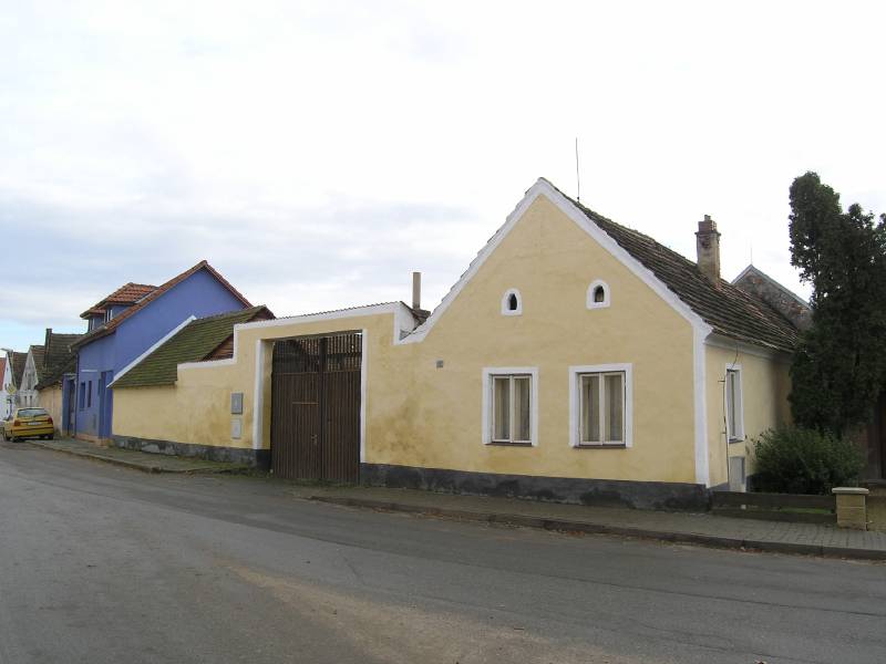 Náhled
