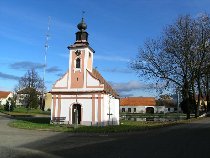 Náhled