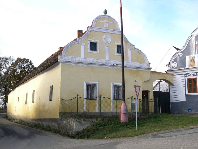 Náhled