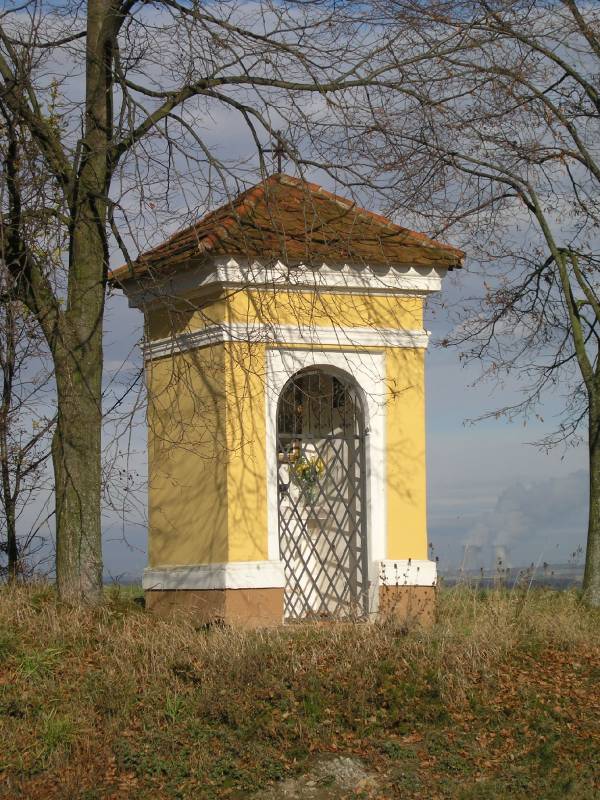 Náhled