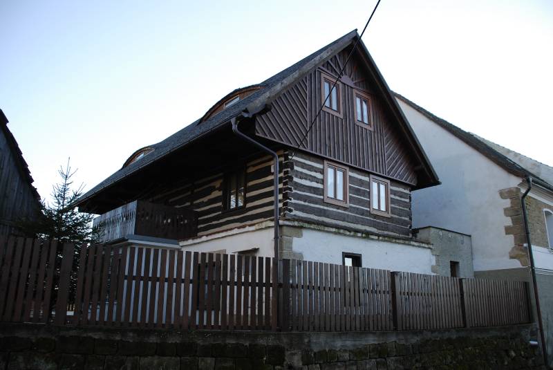 Náhled