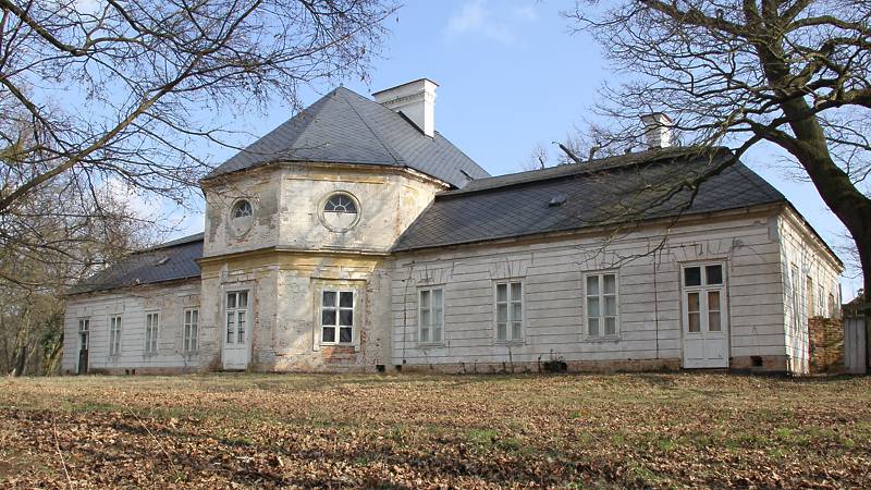 Náhled