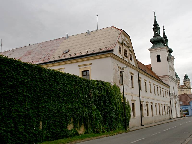 Náhled