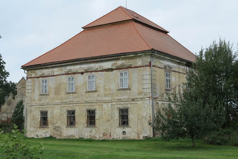 Náhled