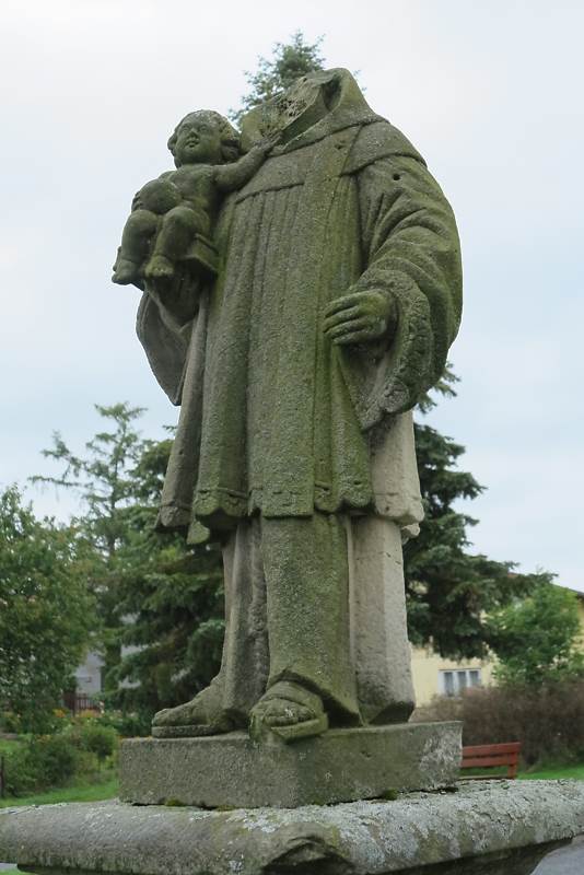 Náhled