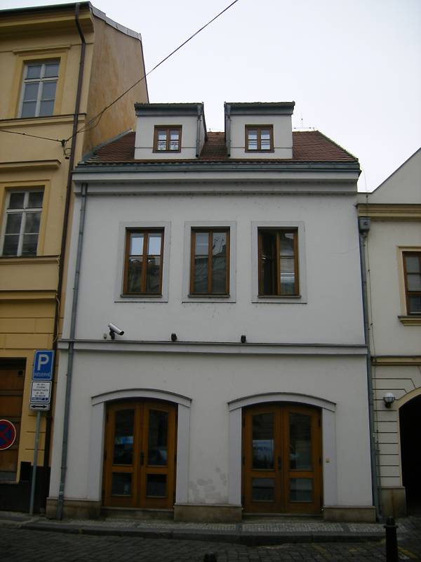 Náhled