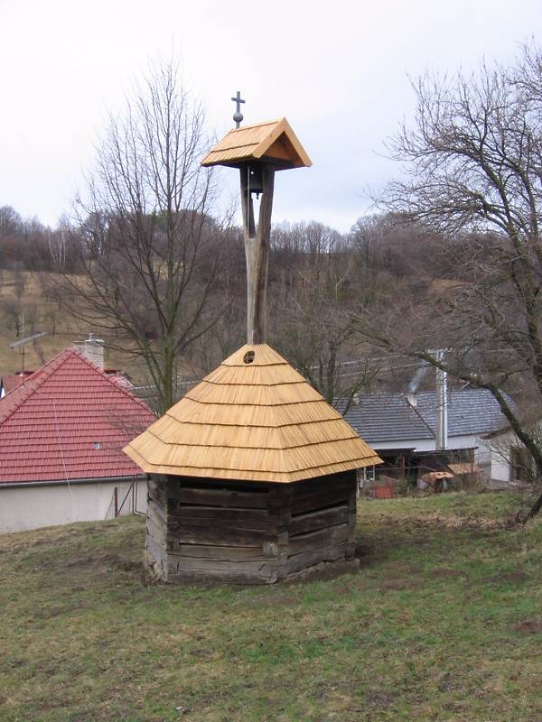 Náhled