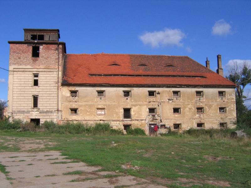 Náhled