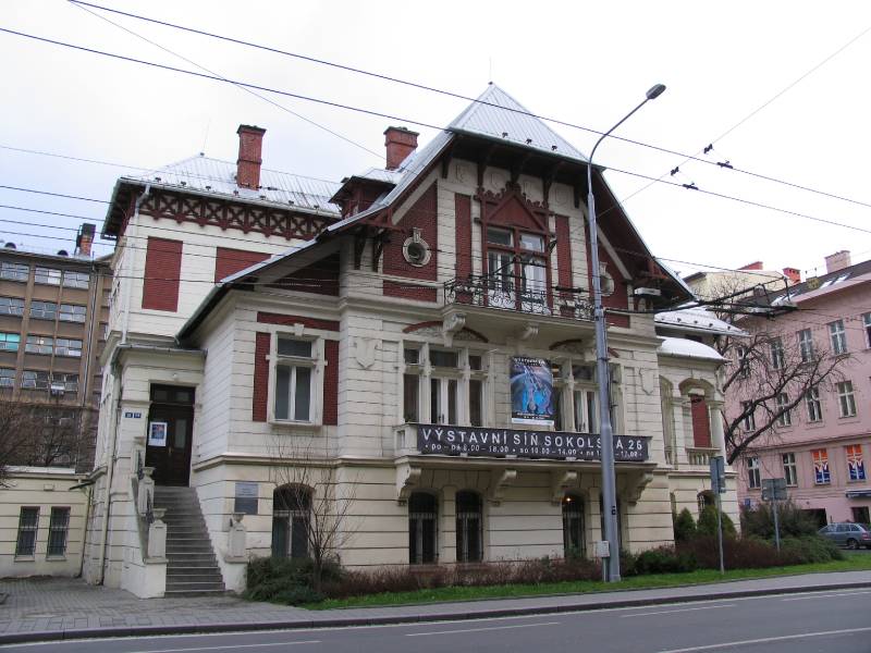 Náhled