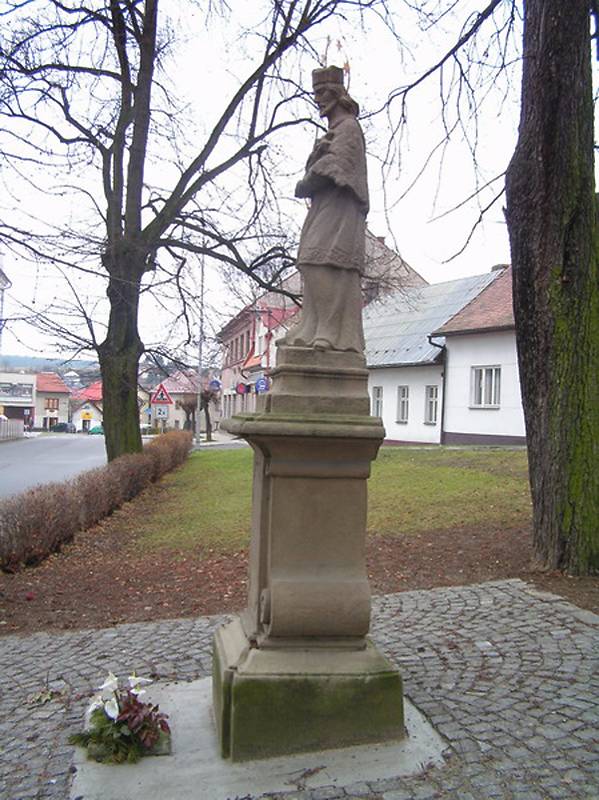 Náhled