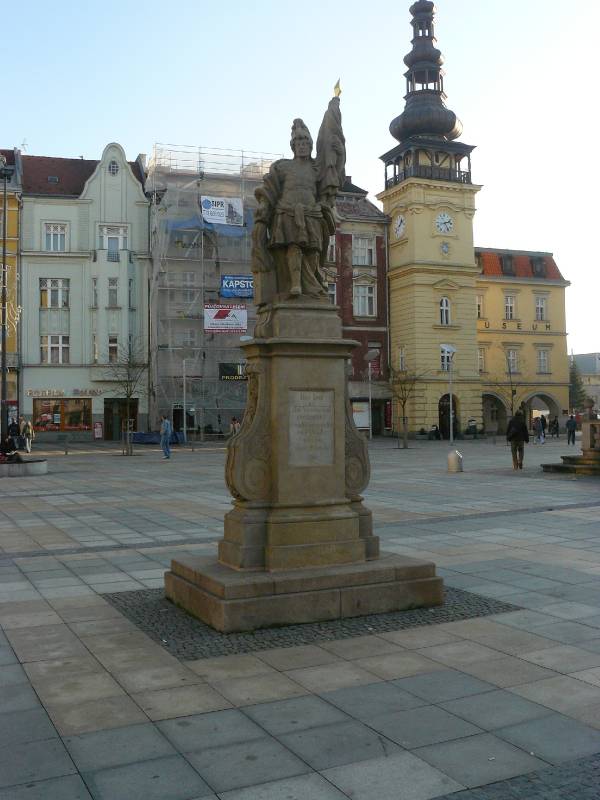Náhled