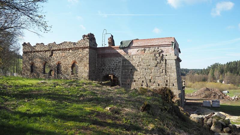 Náhled