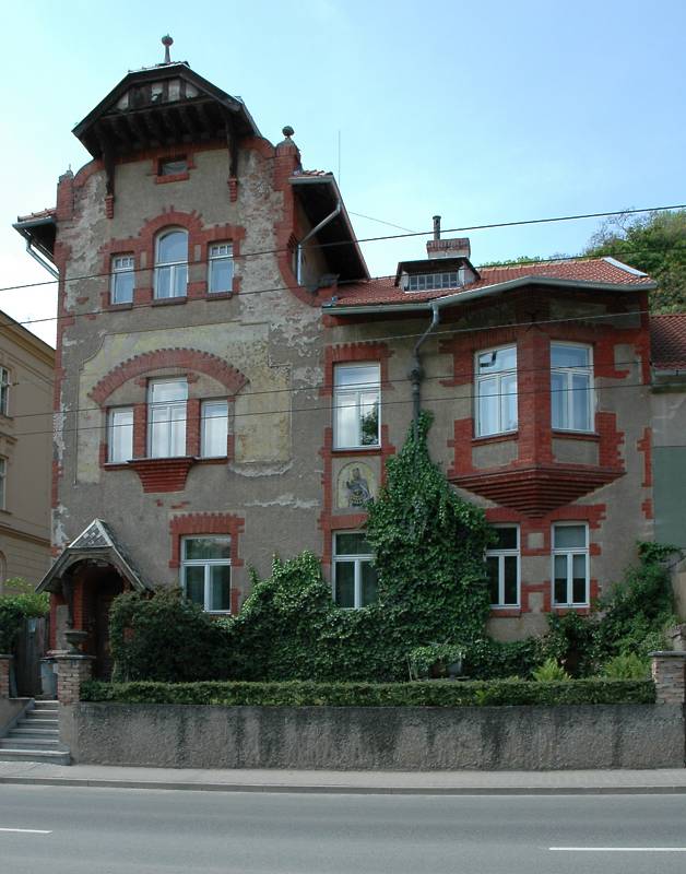 Náhled