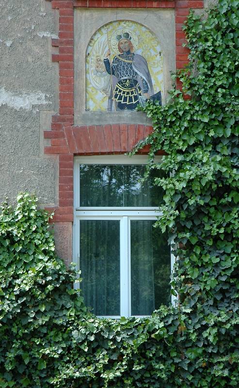Náhled