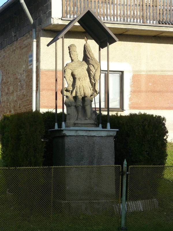 Náhled
