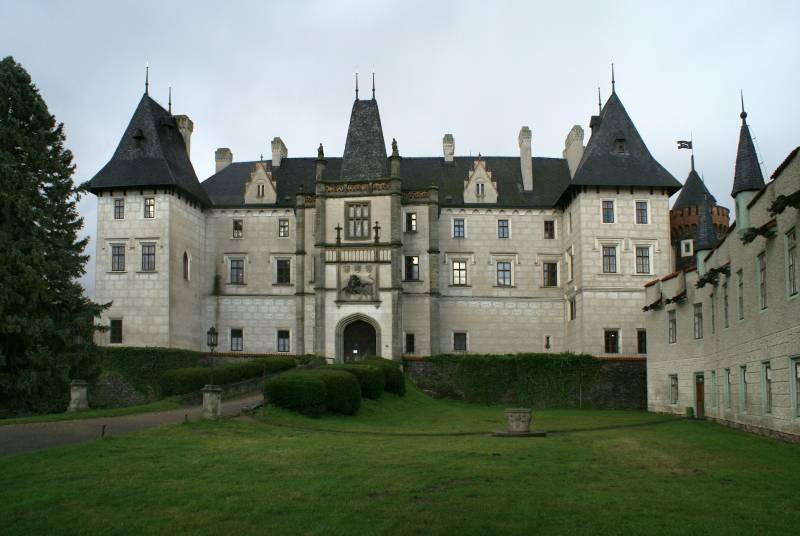 Náhled