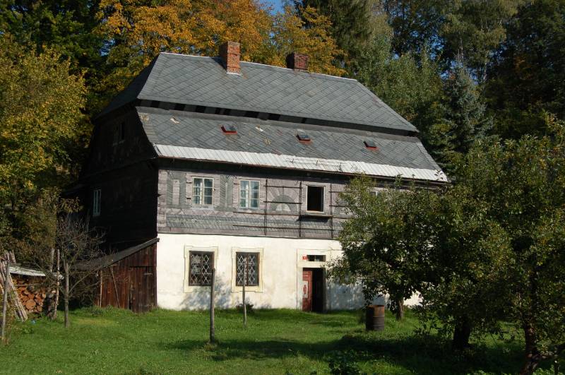 Náhled