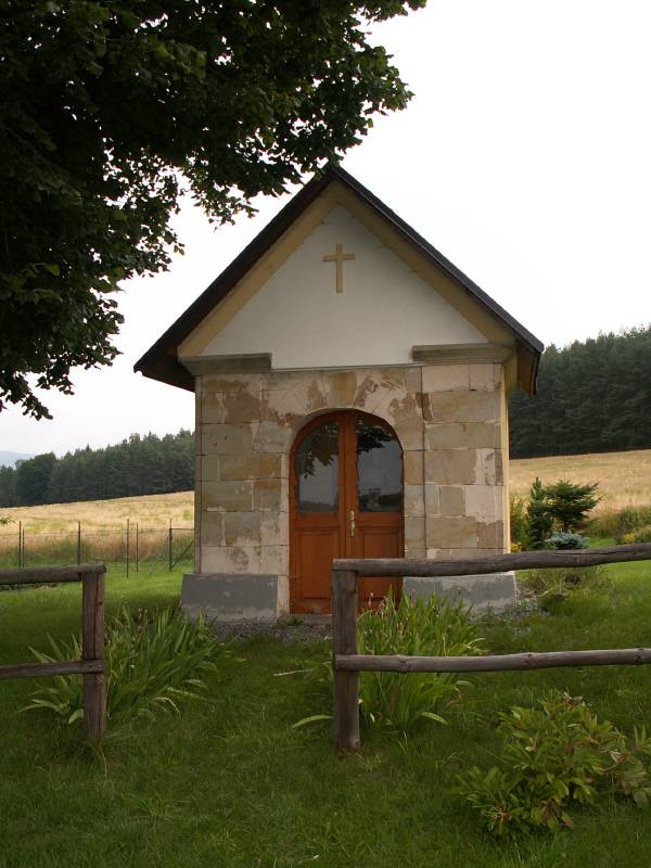 Náhled