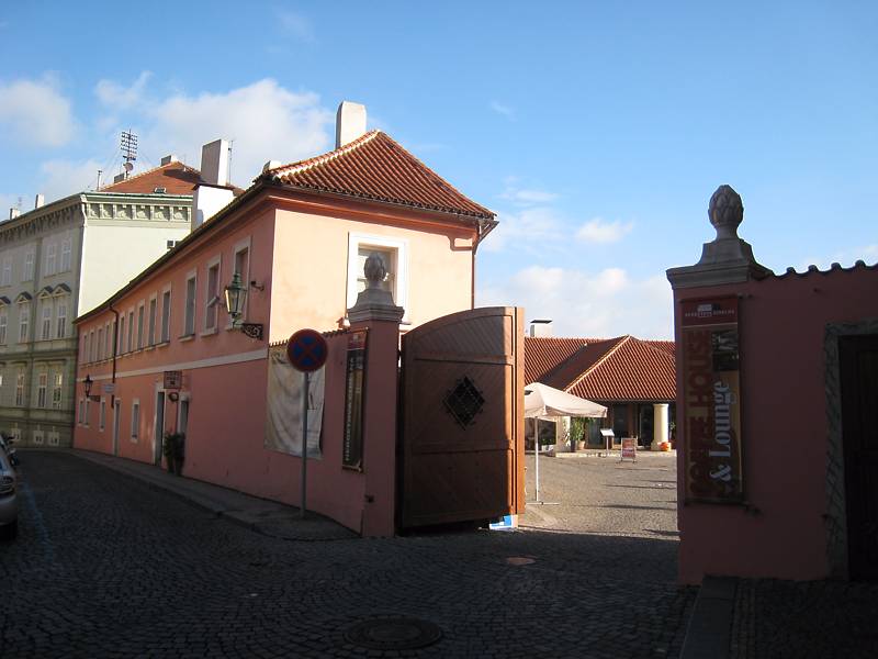 Náhled