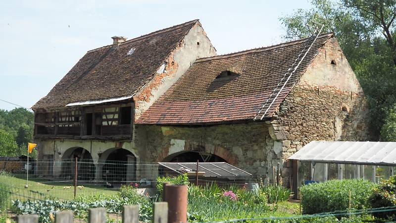 Náhled
