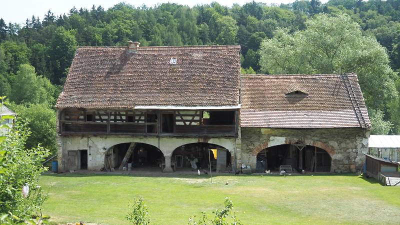 Náhled