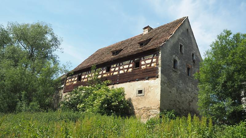 Náhled