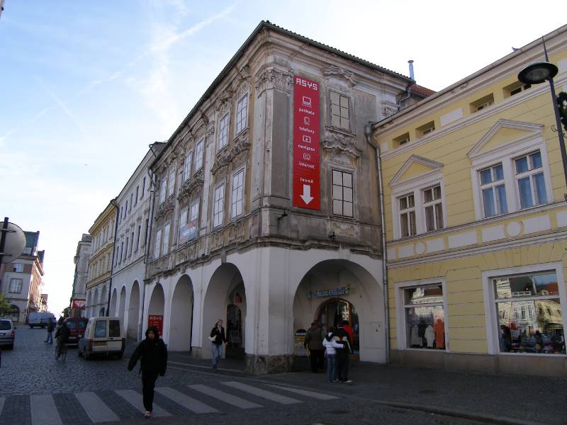 Náhled
