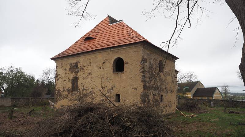 Náhled