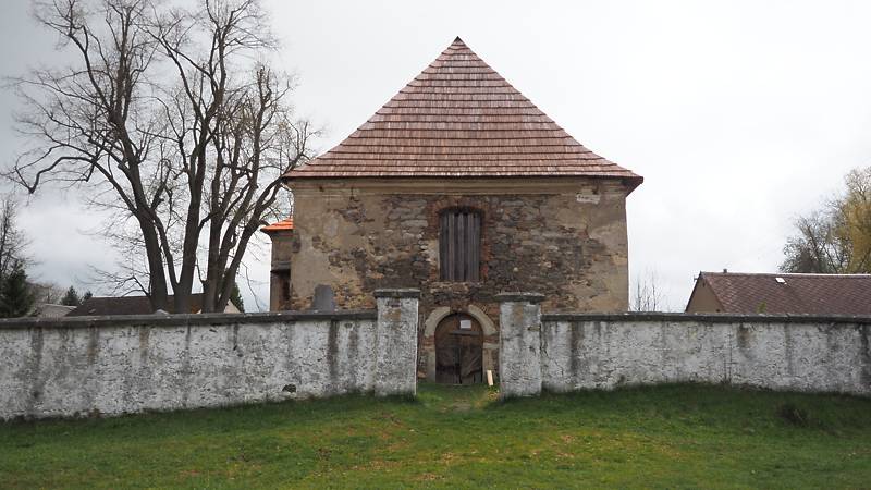 Náhled