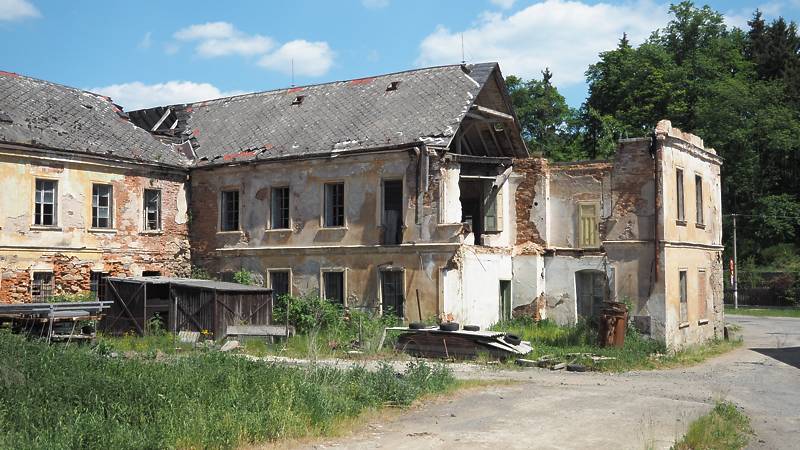 Náhled