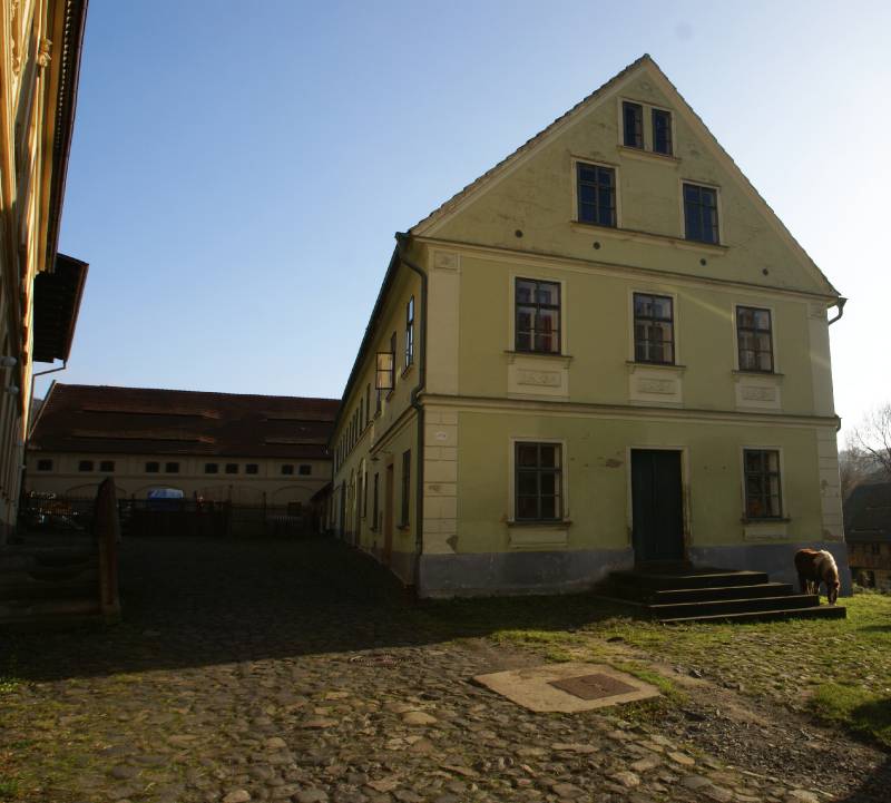 Náhled