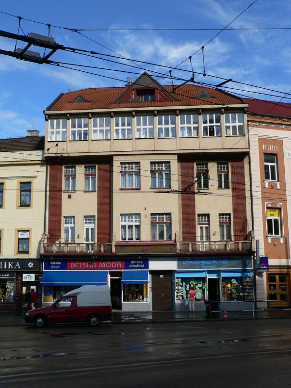 Náhled