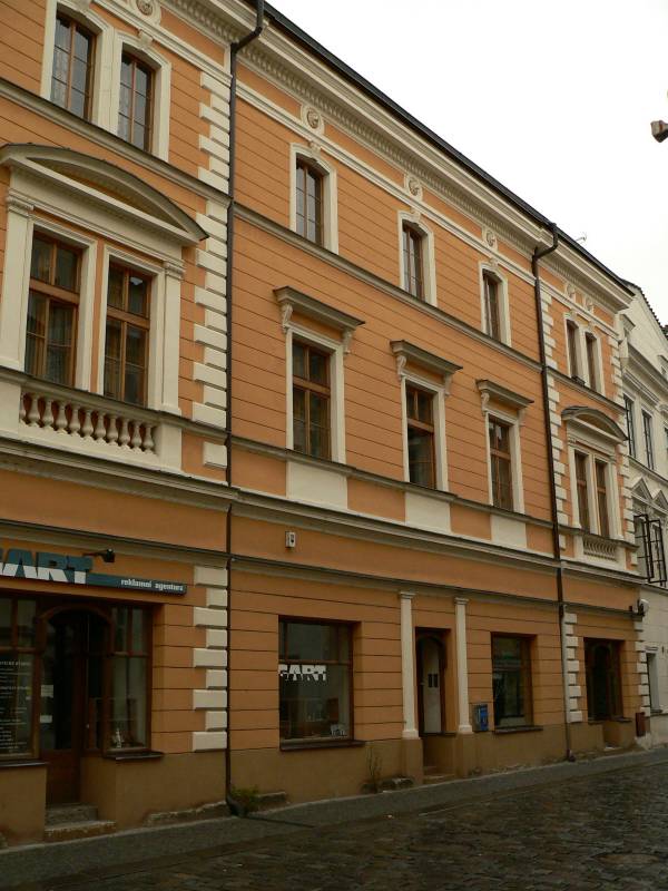 Náhled